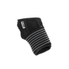 FUSE ALPHA PRO Wrist Guard black/grey